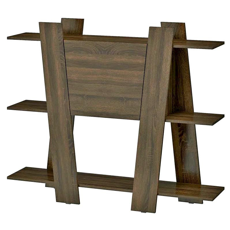 Стеллаж кухонный 