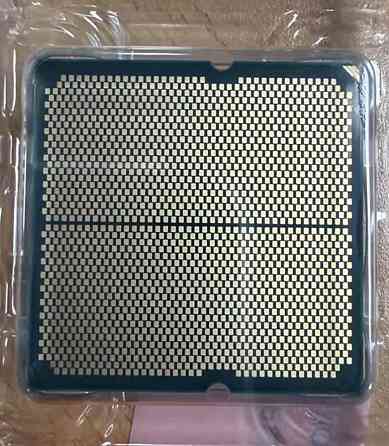 Amd Ryzen 5 7500f. Київ