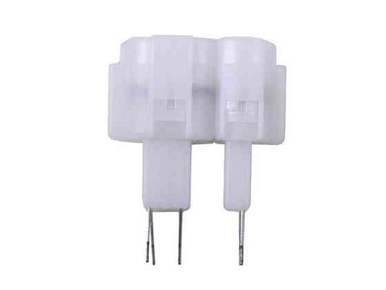 Фишка для коммутатора - 4Т Мукачево