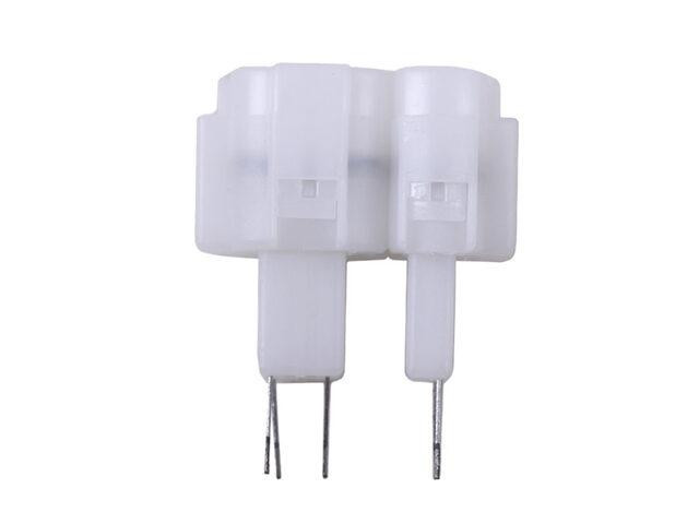 Фішка для комутатора — 4T Мукачево - фото 3