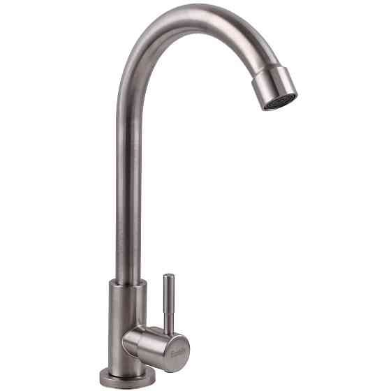 Монокран EcoMix AISI-0001M Киев