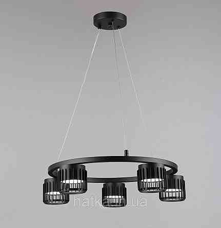 B N6840/5 BK Київ