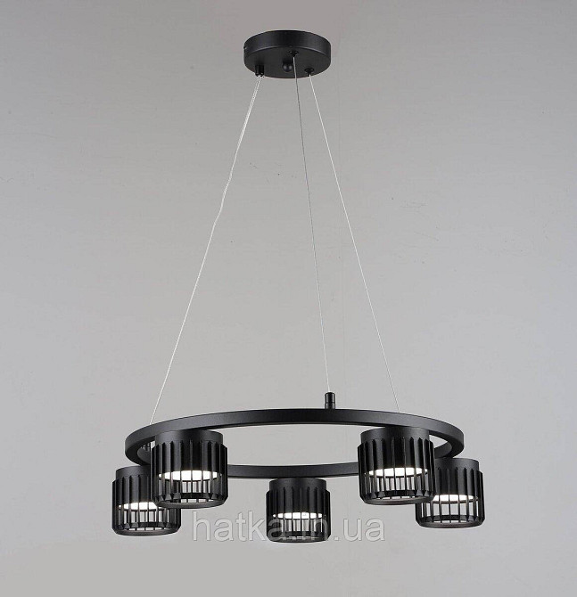 B N6840/5 BK Київ - фото 1