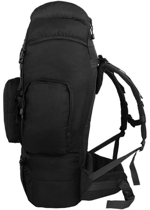 Тактический Рюкзак 88 литров ,5 отделений Mil-Tec от Sturm 