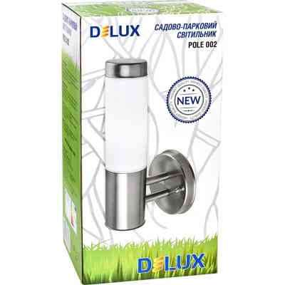 Світильник Delux POLE 002 (90011343) Вінниця