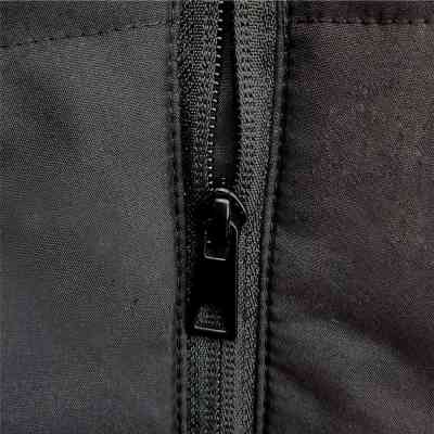 Жилет с подогревом Thermalli Morzine чорний L (10100305-01L) Винница