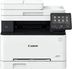 Принтор Canon i-SENSYS MF657cdw (5158C001) Київ