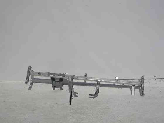 Mercedes-Benz  A2126800355 Рама панелі приладів - торпеди E-Class W212 CLS C218 Одесса