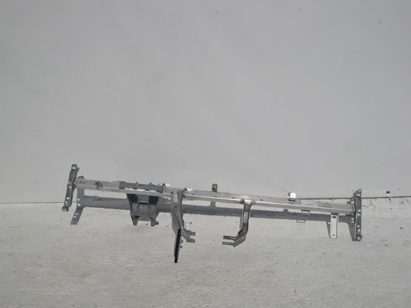 Mercedes-Benz  A2126800355 Рама панелі приладів - торпеди E-Class W212 CLS C218 Одесса - изображение 1