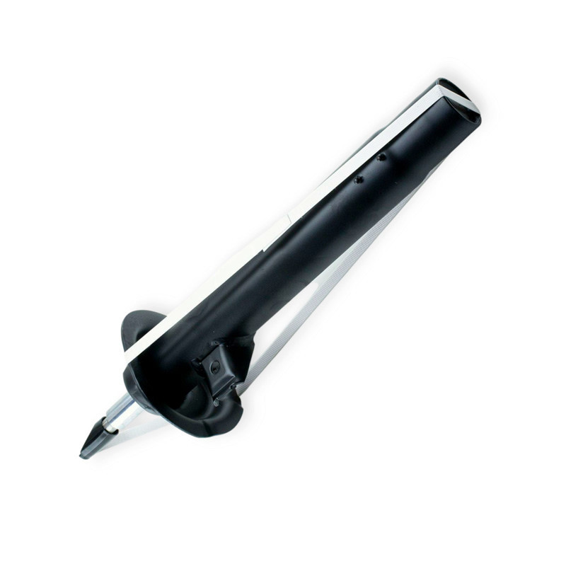 Амортизатор БМВ 3 (E46) лівий L 330i 01-передній Мукачево - фото 1