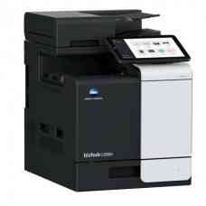 БФП Konica Minolta bizhub C3350i Київ