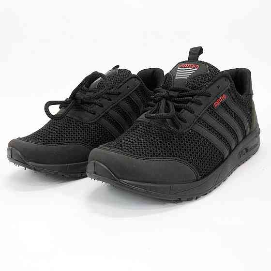 Летние кроссовки для мужчин с текстильным верхом 43р, Кроссовки летние дышащие Мягкие сетка JS-53 Львов