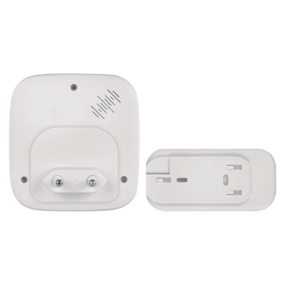 Дверний дзвінок EMOS P5737 230V (P5737) Вінниця - фото 11