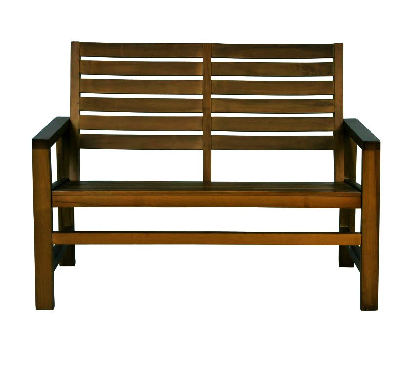 Скамейка кухонная 