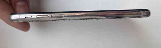 Айфон 64Gb. Київ