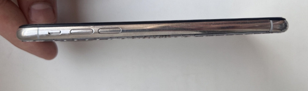 Айфон 64Gb. Київ - фото 3