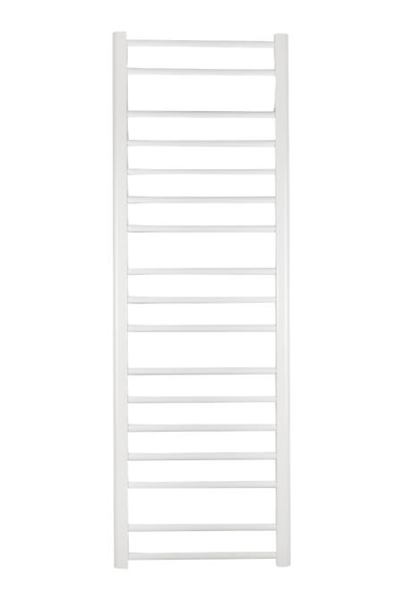 Рушникосушарка Koralux Standard, 1220x500 Киев - изображение 1