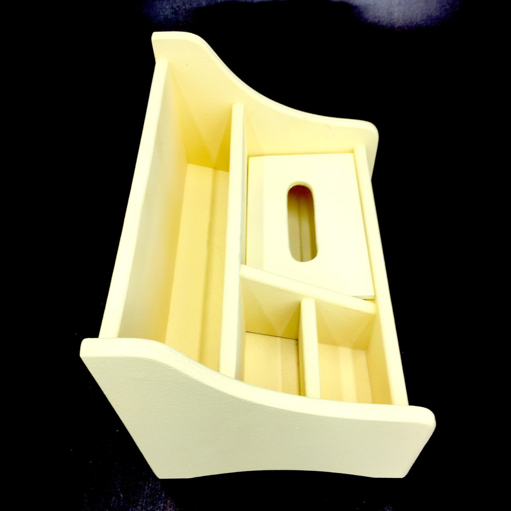 Органайзер настільний "Майрон" лимонад Миколаїв - фото 6