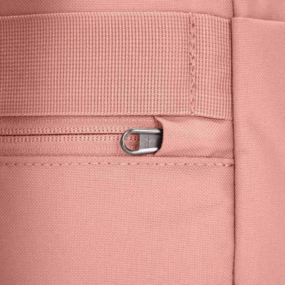 Рюкзак туристичний Pacsafe GO 15L backpack рожевий (35110340) Вінниця - фото 9