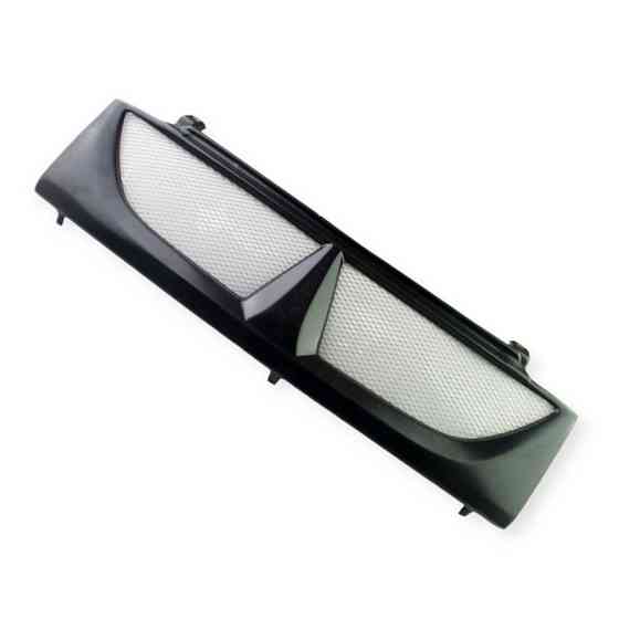 Грати "mitsubishi" (гладка) таврія Мукачево