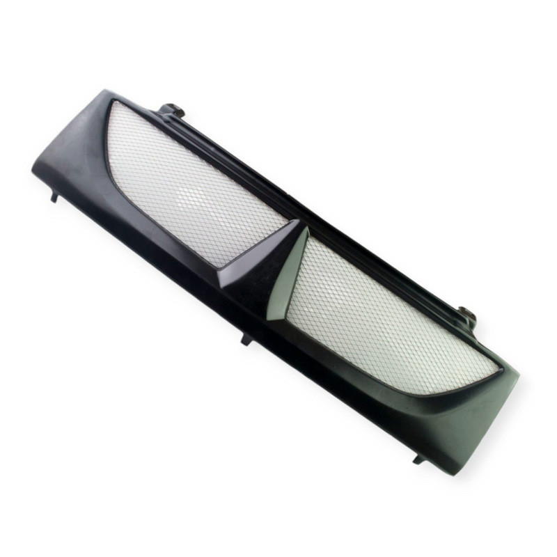 Грати "mitsubishi" (гладка) таврія Мукачево - фото 1