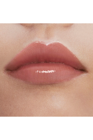 Бальзам для губ Yves Saint Laurent Loveshine Candy Glow Balm 6B Brown Nude Слов'янськ