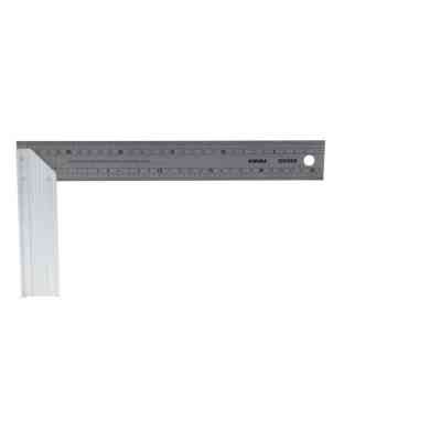 Угольник Sigma нержавеющий 300мм (3620301) Винница