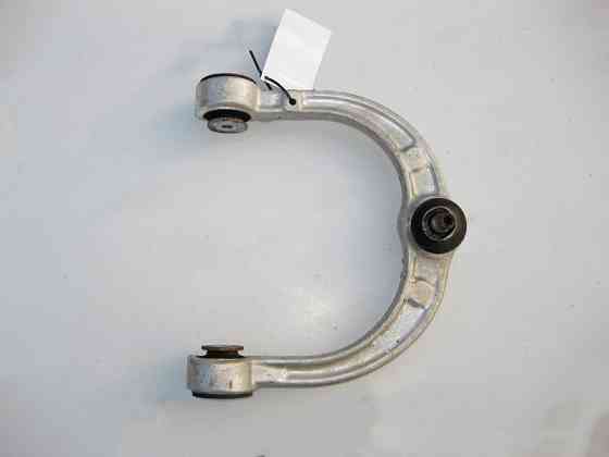 Mercedes-Benz  A2513300707 Передній верхній лівий важіль ML W164 GL X164 R-Class W251 Одесса