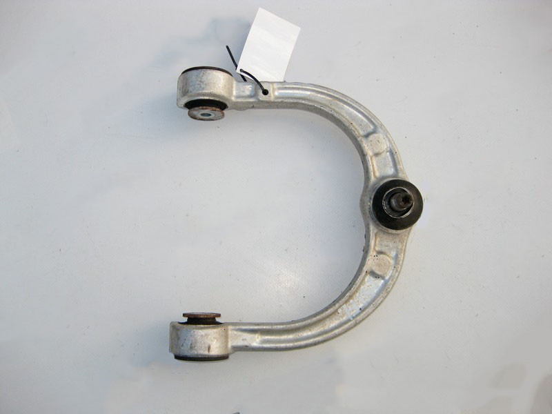 Mercedes-Benz  A2513300707 Передній верхній лівий важіль ML W164 GL X164 R-Class W251 Одесса - изображение 2