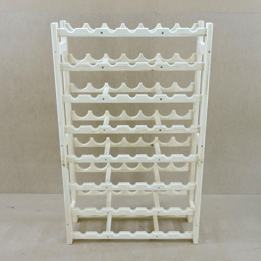 Винна стійка "Тамба 56" бланже Миколаїв - фото 8