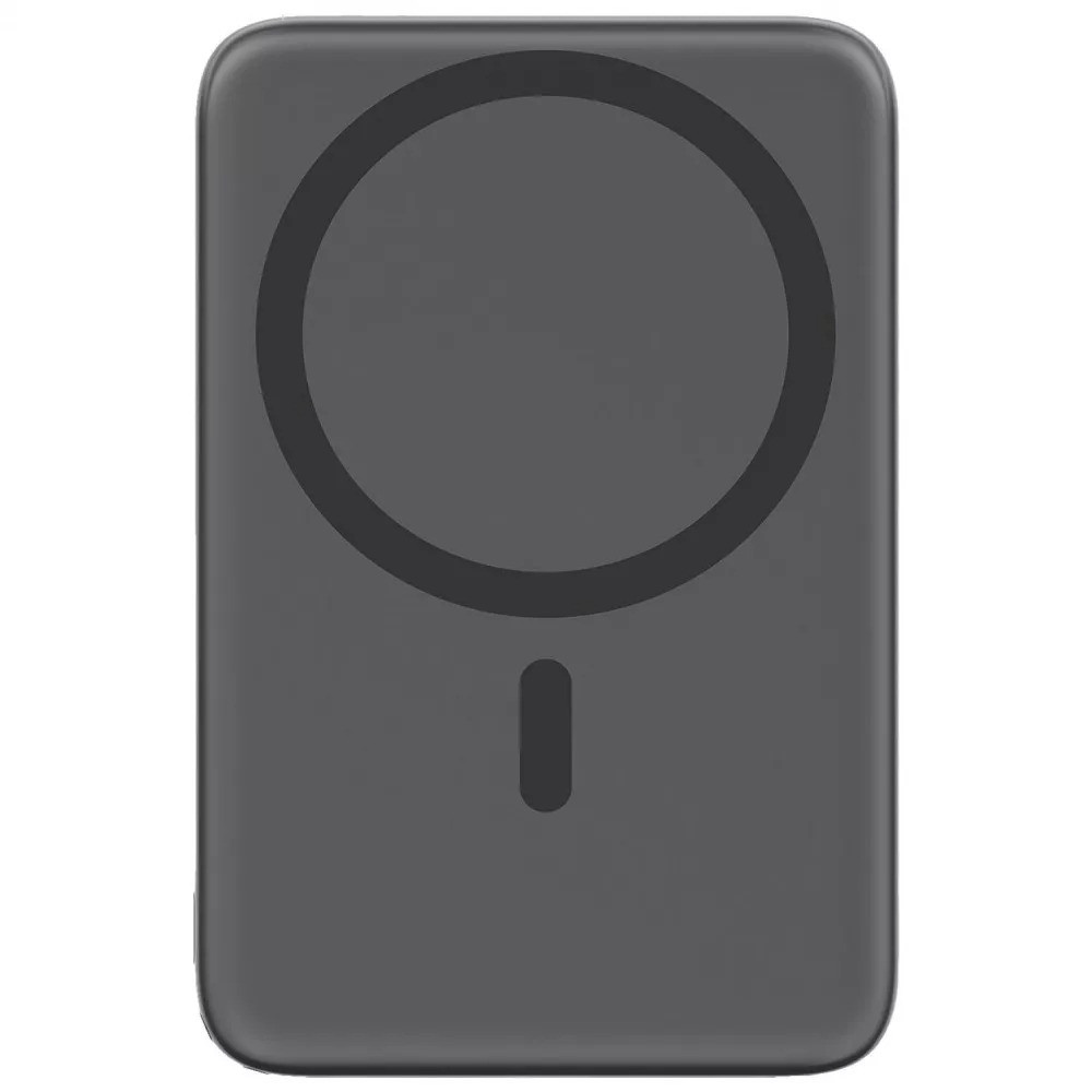 Універсальна мобільна батарея Proove X-Core 20 W 5000 mAh Gray (PNXC20010003) ( 11408 ) Харьков - изображение 17