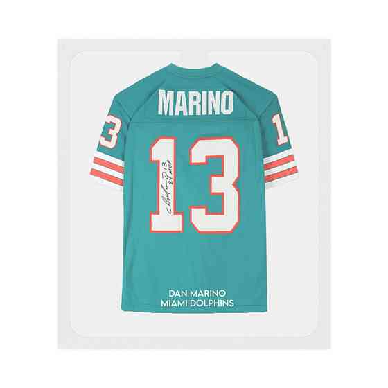 Витрина EKOSTAR из акрила для футболки 820х930 Киев