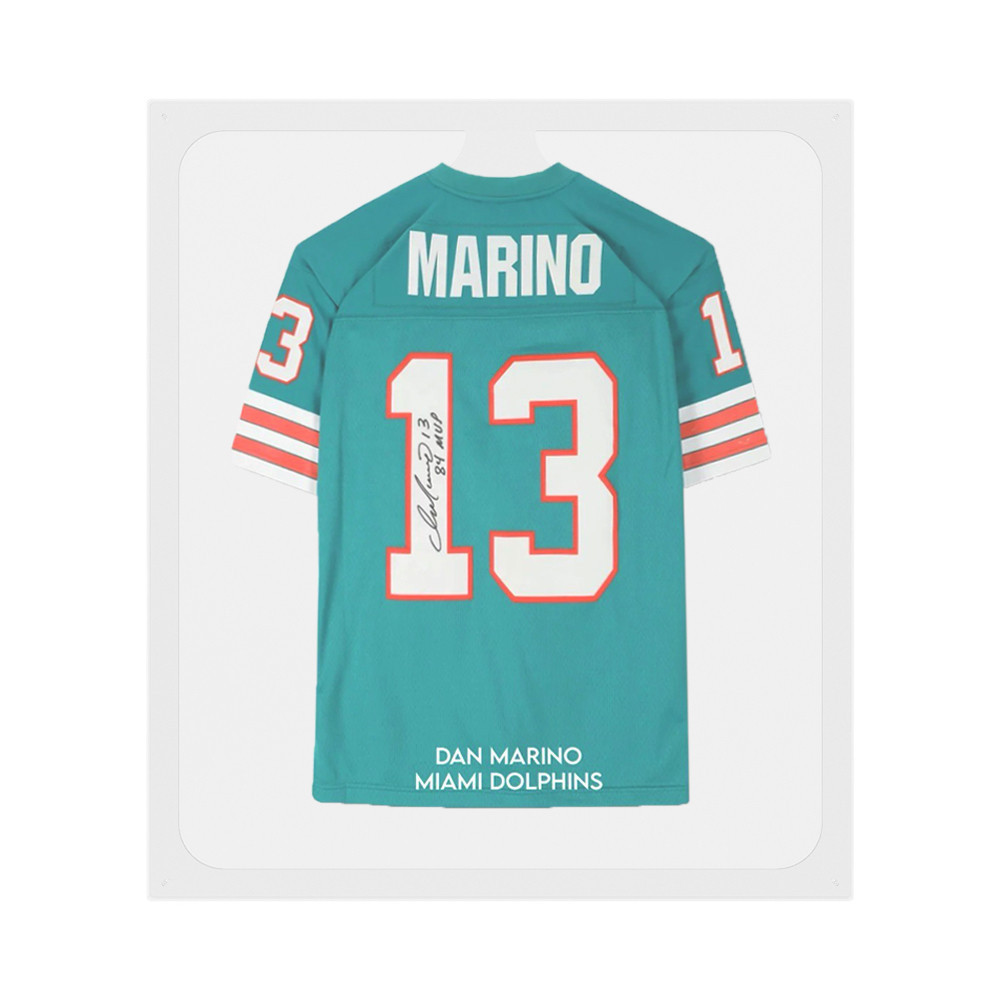 Вітрина EKOSTAR із акрилу для футболки 820х930 Київ - фото 1