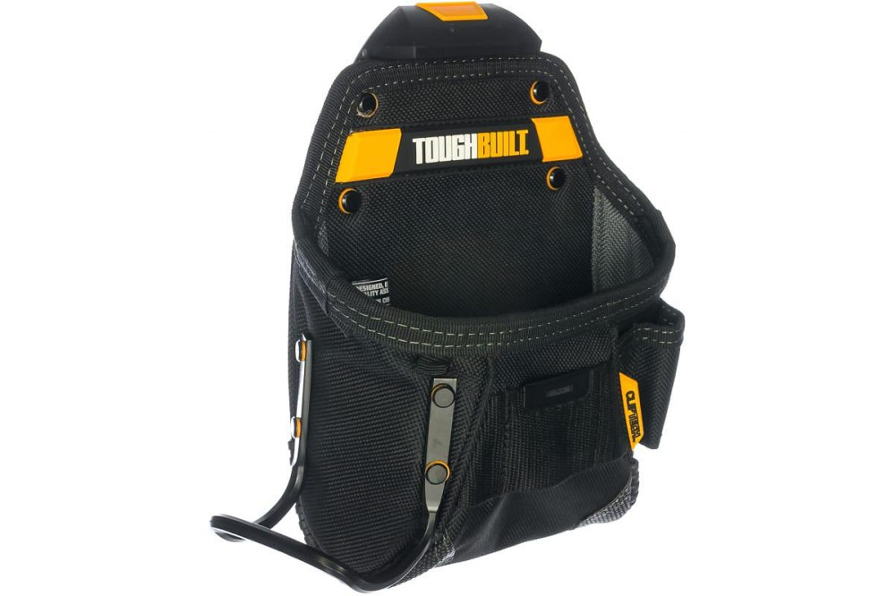 Сумка для інструментів ToughBuilt TB-CT-24 Одесса - изображение 3