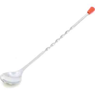 Ложка барная Winco BPS-11 28 см (01141) Винница