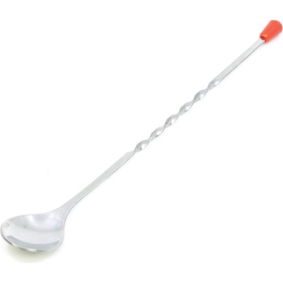 Ложка барна Winco BPS-11 28 см (01141) Вінниця - фото 1