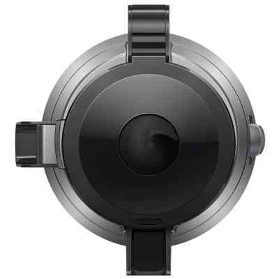 Соковижималка MOVA SJ10 Вінниця