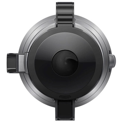 Соковыжималка MOVA SJ10 Винница - изображение 5