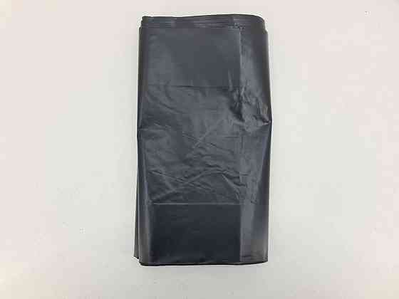 Майка п\э 42(2*10)х100/0.06 40120ПХ1 (01633) (20 шт) Харьков