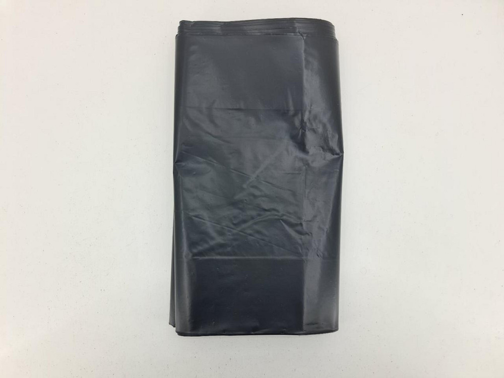 Майка п\э 42(2*10)х100/0.06 40120ПХ1 (01633) (20 шт) Харьков - изображение 4