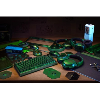 Коврик для мышки Razer Firefly V2 Pro Phantom Edition (RZ02-04920300-R3M1) Винница - изображение 7