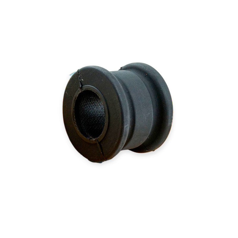 Втулка передня Mercedes-Benz C-Class (W202), E-Class (W124) (93-01) (d-26,5 мм) стабілізатора Мукачево - фото 1