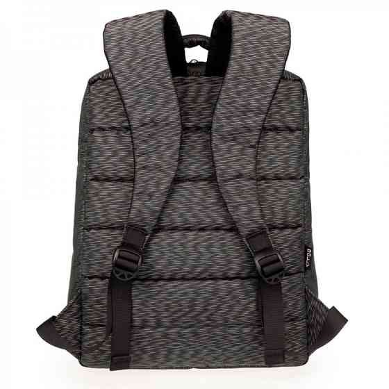 Рюкзак міський Dolly 396 Київ