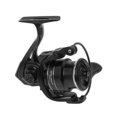 Катушка Select Ritmix 2500 6+1BB (1870.70.32) Винница