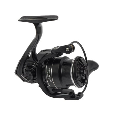 Катушка Select Ritmix 2500 6+1BB (1870.70.32) Винница - изображение 3