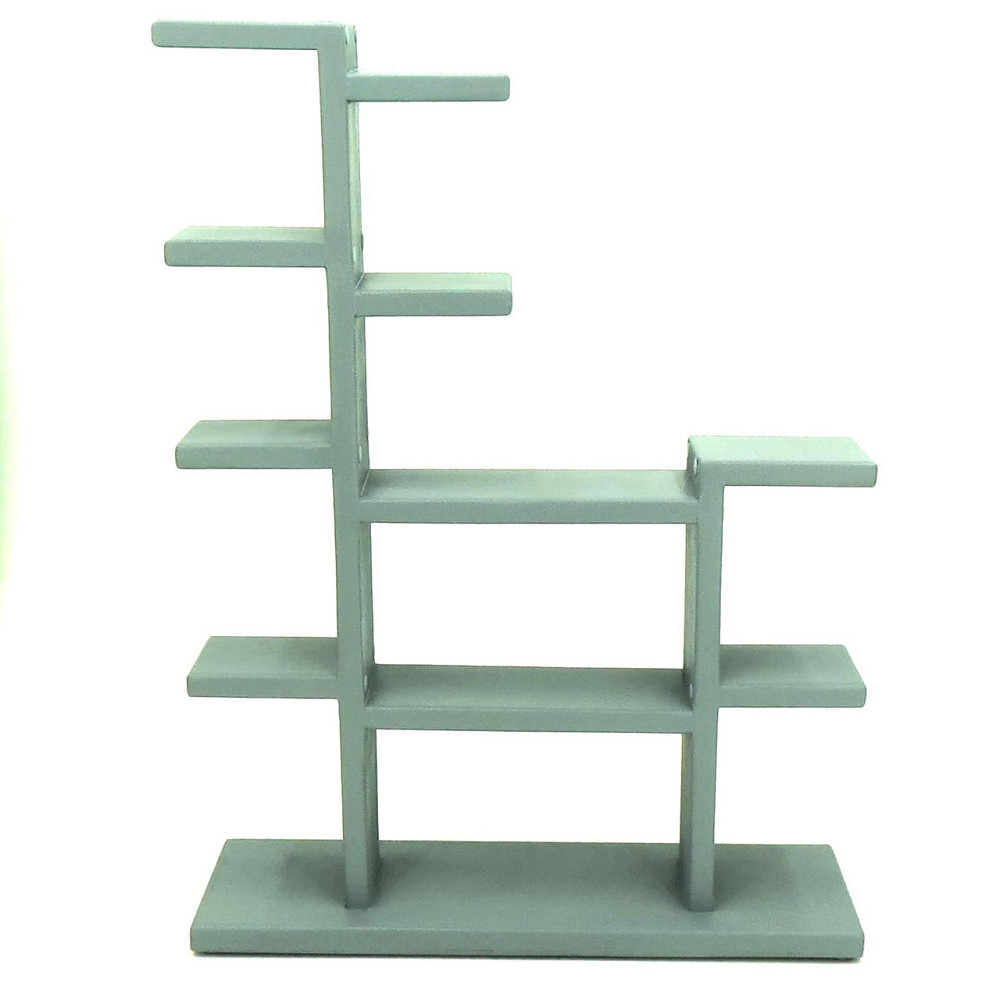 Подставка для цветов 