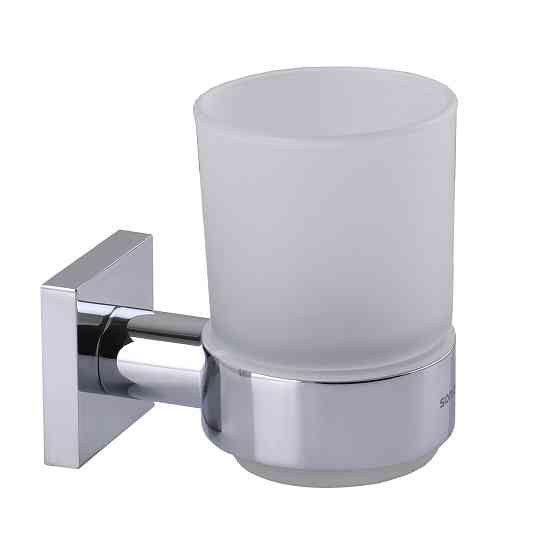 Набір аксесуарів для ванної SONIA LINE KIT ( 5 предметів)  183180 Тернопіль