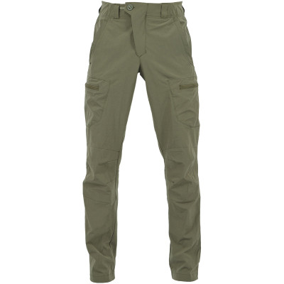 Штани Skif Tac Woodman Зелений 3XL (Woodman-P-green 3XL) Вінниця - фото 1