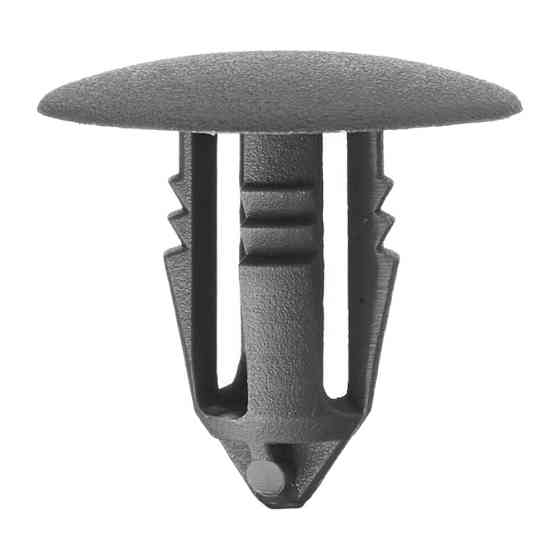 Клипса отделки салона Ford Киев