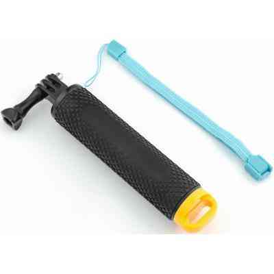 Аксессуар к экшн-камерам AirOn Floating monopod AIRON AC296 (69477915500009) Винница